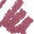 12 SOFT ROSE NEW